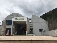 ₩̖̐XَqH[V{{Xւ̓eʐ^1