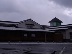 ˂̓̉w Ղ̉Yւ̓eʐ^1