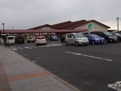よねずさんの鳥取港海鮮産物市場かろいちの投稿写真1