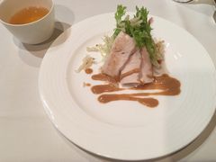 Ȃ񂳂̃zej[I[^jւ̓eʐ^1