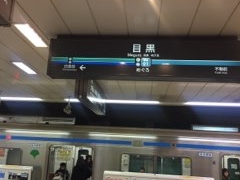 Kuda12̓}dSڍڍwւ̓eʐ^1