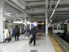 ܁`ځ`̐Sє\wւ̓eʐ^1