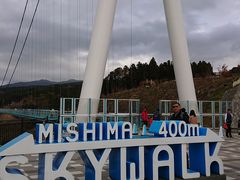 ͂邳̎OXJCEH[Nւ̓eʐ^1