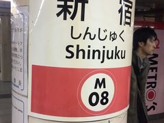 Kuda12����̓������g���ۃm���� �V�h�w�ւ̓��e�ʐ^1