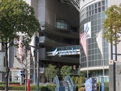 ̂PacelaipZ[jւ̓eʐ^1