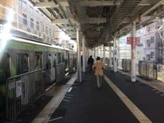 Kuda12����̌ܔ��c�w�i���}�d�S�j�ւ̓��e�ʐ^1