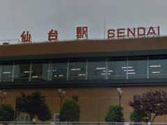 Ђ͂񂳂̐wւ̓eʐ^1