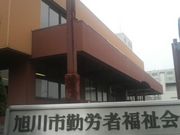 Ƃ񂳂̈sΘJҕق̓eʐ^1