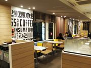 ڂ炳̃}Nhih8X̓eʐ^1