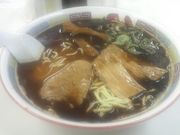 Ƃ񂳂̖I@܏nƓX̓eʐ^4