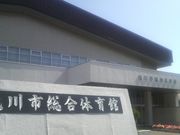 Ƃ񂳂̉ԍX|[c̓eʐ^2