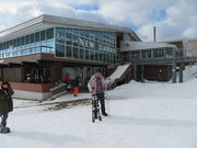 R[xq[[̃jZRAkvۃXL[̓eʐ^4