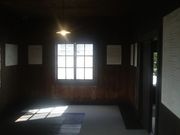 Ƃ񂳂̏S_쎎̓eʐ^3