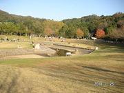 ̓̉w lG̋wFOOD HUNTER PARKx̓eʐ^3