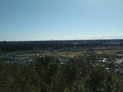 񂳂̏RiÉlsj̓eʐ^4