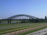 Ƃ񂳂̃xCp[N̓eʐ^4