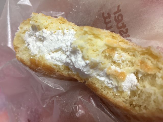 }񂳂̃~X^[h[icJpj[tX^ŃVbv̓eʐ^1