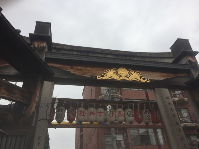 ����_���s��т��_��