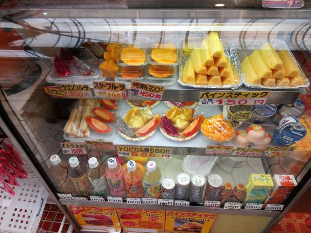 2017N10Bejuߔeےʂ菤XXv썑t[c_ߔeےʂ菤XX