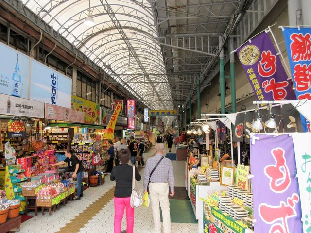 2017N10Bejuߔeےʂ菤XXv_ߔeےʂ菤XX