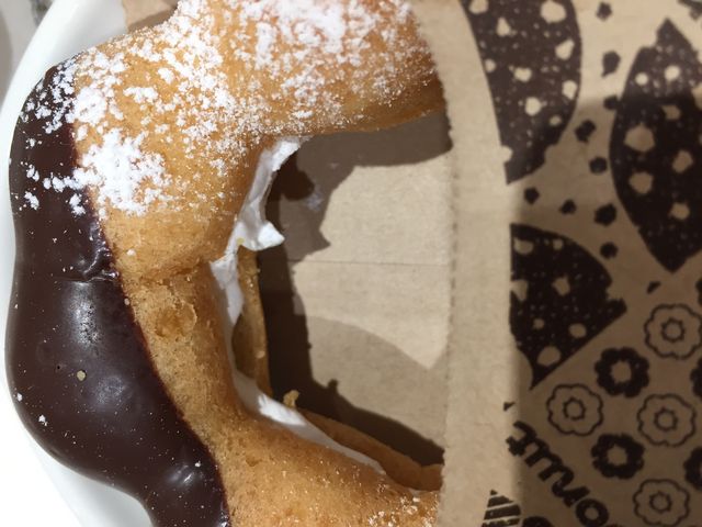 }񂳂̃~X^[h[icJpj[半Vbv̓eʐ^1