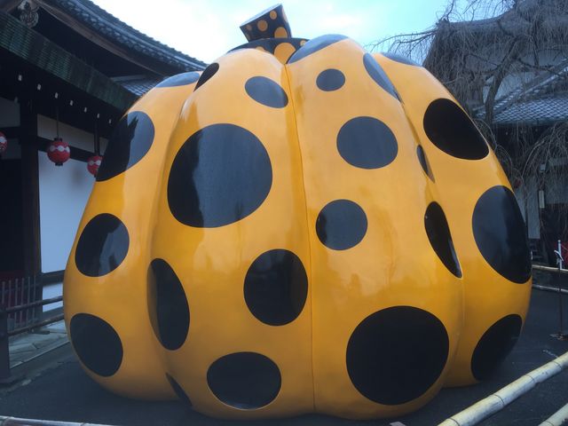 ��������H_�_���b���̕�����i�ꎞ�x�فj