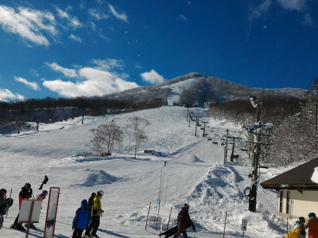 �����̓t�@�~���[����_���������X�L�[��