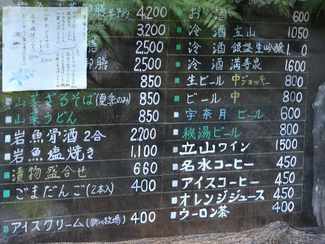 �����\_��������