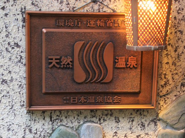 �V�R����_��������