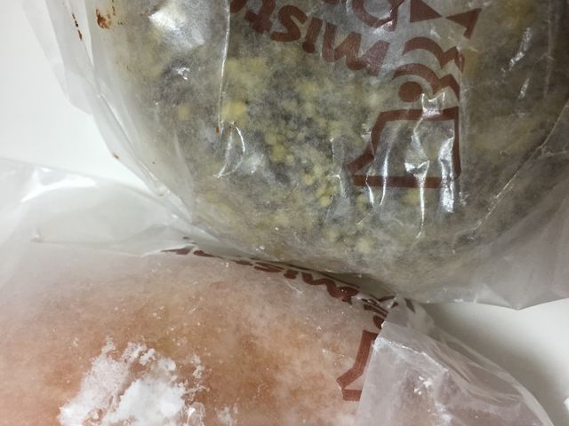 }񂳂̃~X^[h[icJpj[߃^EVbv̓eʐ^1