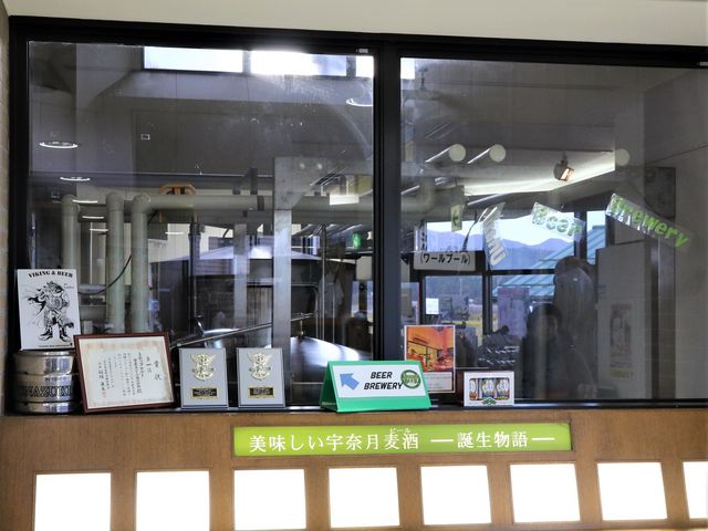�F�ތ�����a������_�F�ތ�������
