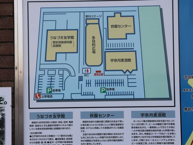 �{�݈ē��}_�F�ތ�������