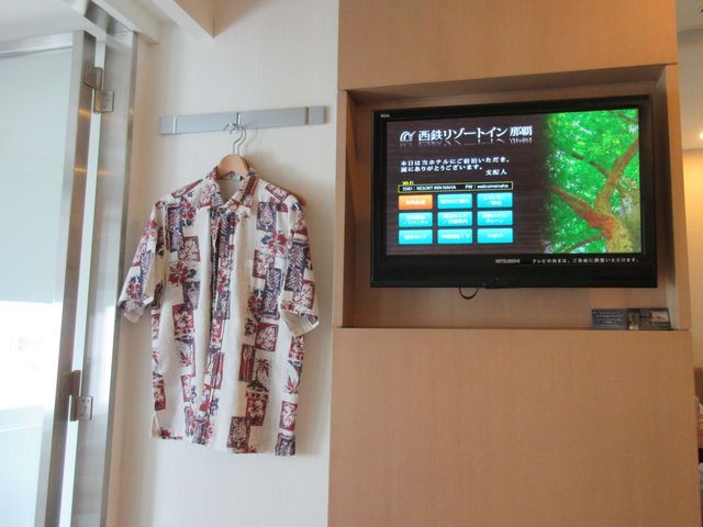 ������񂳂�̐��S���]�[�g�C���ߔe�̓��e�ʐ^1