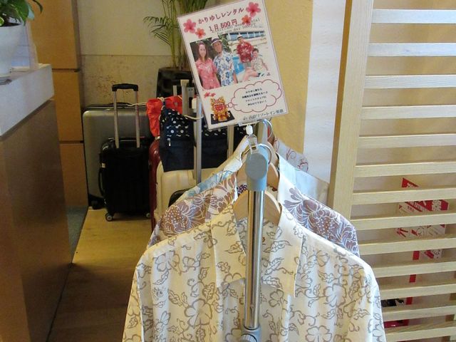 017�N10���������B�e�j�u���S���]�[�g�C���ߔe�v����䂵�����^��_���S���]�[�g�C���ߔe