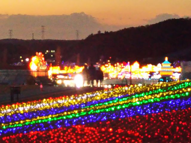 �C���~�l�[�V����_�����h�C�c��