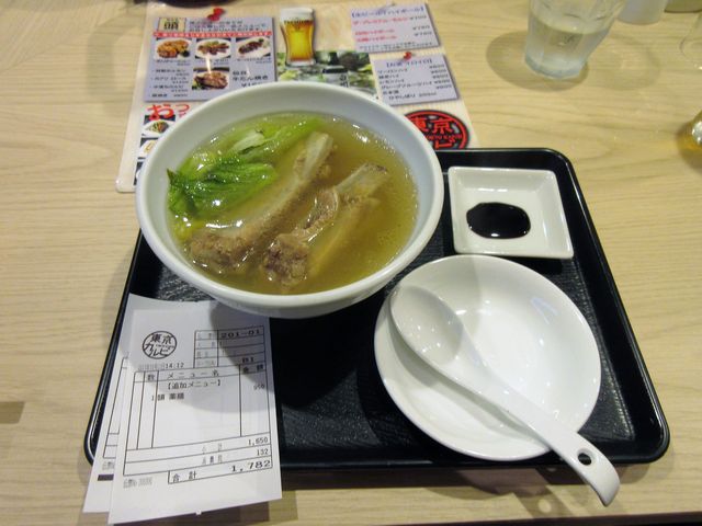 񂳂̓JrEHc`X̓eʐ^4