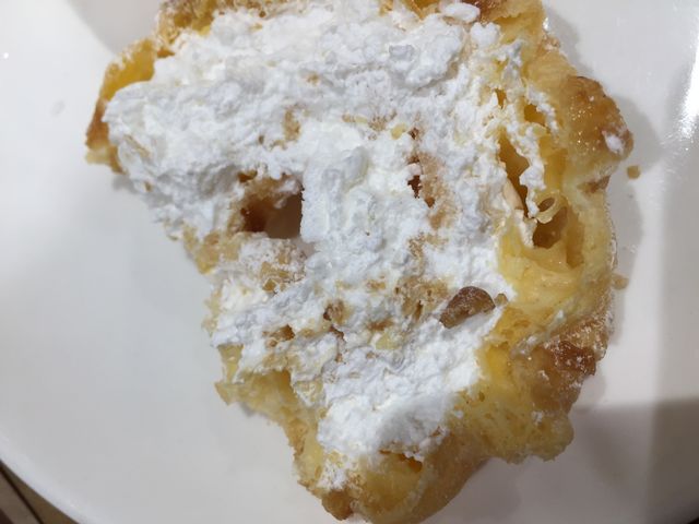 }񂳂̃~X^[h[ic߃^EVbv̓eʐ^1