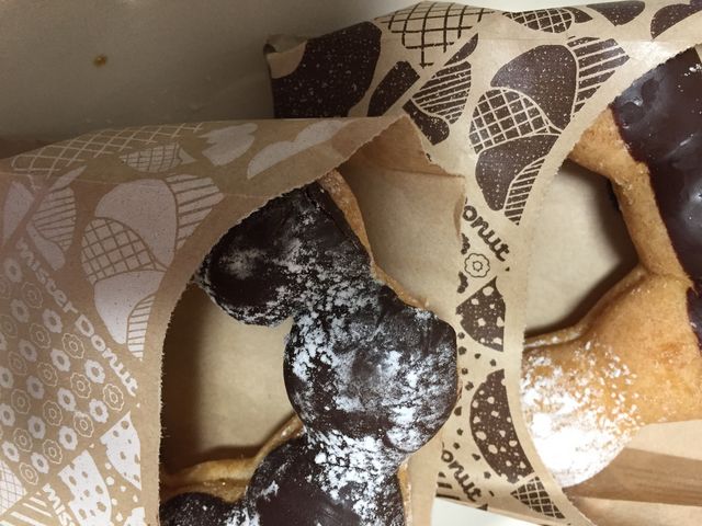 |fO_~X^[h[ic@SvēX (wD)