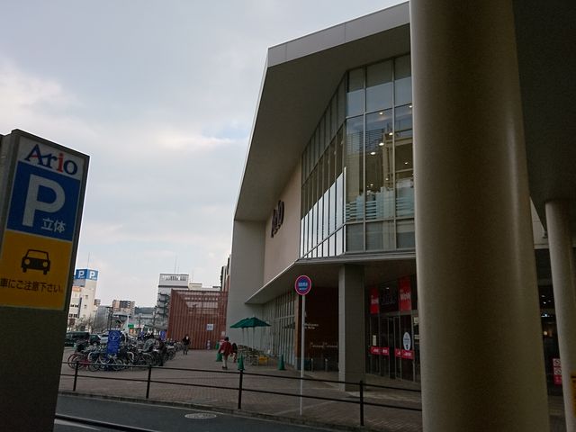 �A���I�q�~_�A���I�q�~