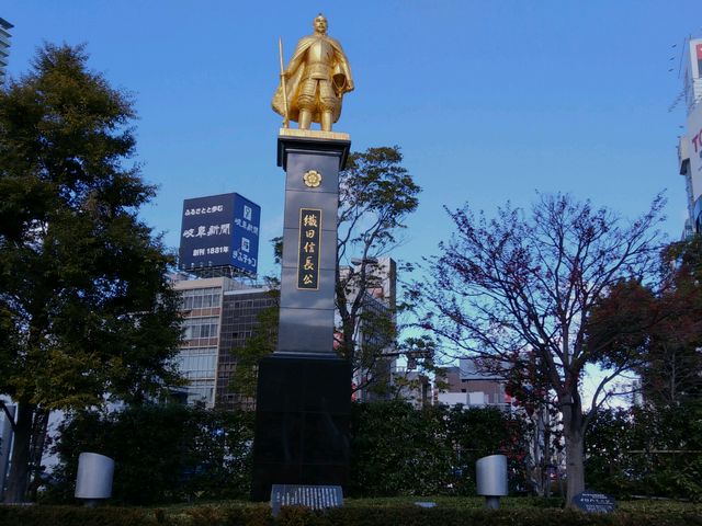 �M����ߍL��_�M����ߍL��