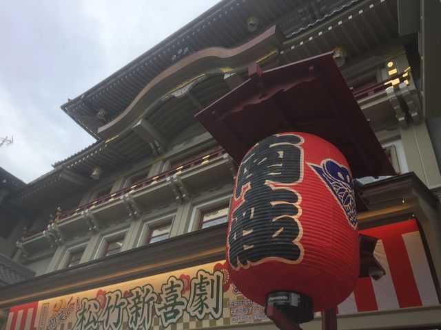 �����Y��ɂȂ�܂����B_���