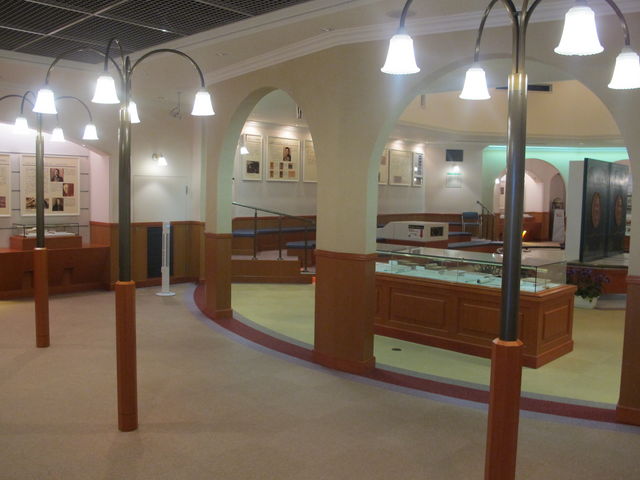 ӂ邩킳̋g쑢LOق̓eʐ^1