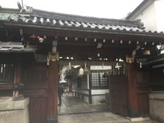 Ƃ񂳂̋sт_Ђւ̓eʐ^1