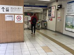 cinnamon����̐����V�h�w�ւ̓��e�ʐ^1