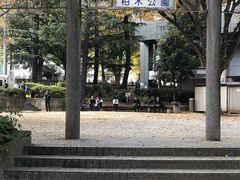 cinnamon����̔��،����ւ̓��e�ʐ^1