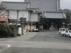 西本願寺堺別院 北の御坊 の口コミ一覧 じゃらんnet