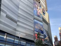 cinnamon̉̕꒬ւ̓eʐ^1