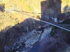 򒹂̋S{|݋ւ̓eʐ^1