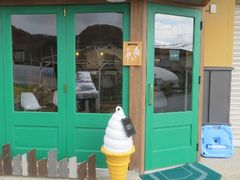 Ă̍EqJtFւ̓eʐ^1