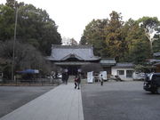 ߂ڂڂ̒ǓV__Ђ̓eʐ^1